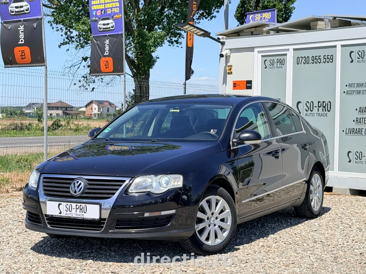 Poza principală