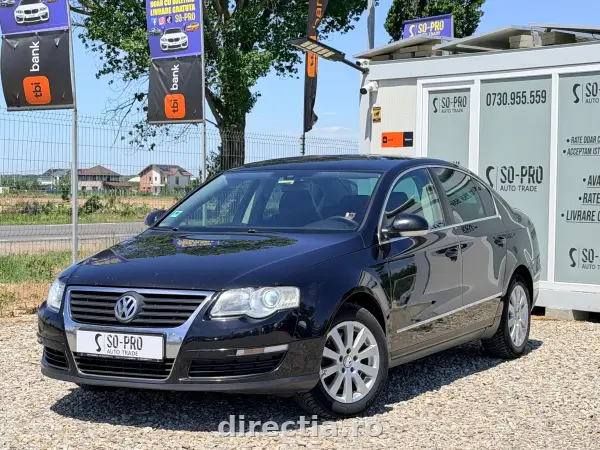 Poza anunț 1