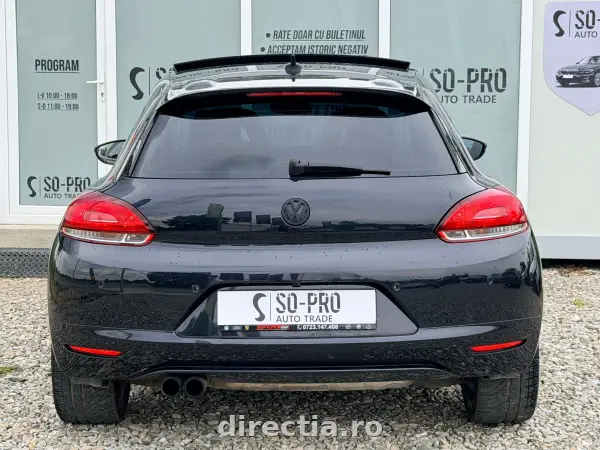 Poza anunț 5
