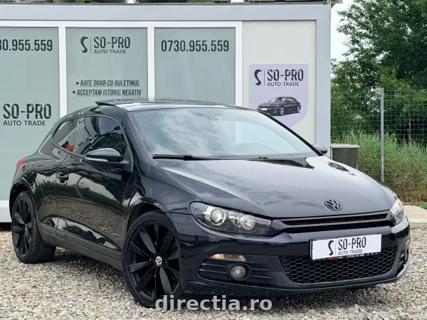 Poza anunț 3
