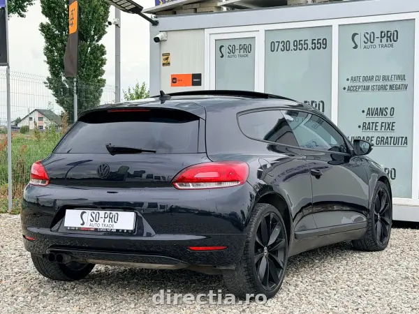 Poza anunț 4