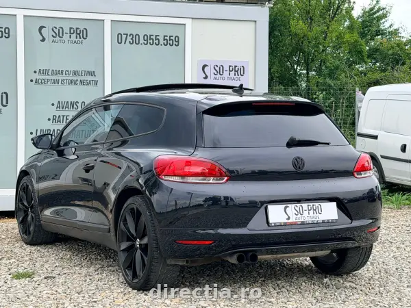 Poza anunț 6