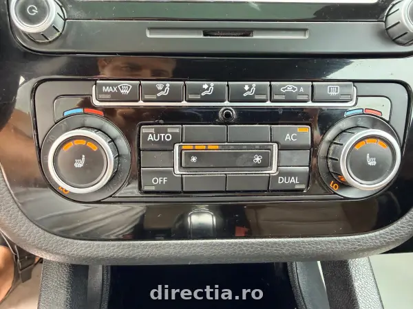 Poza anunț 14