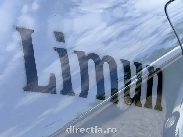 Poza anunț 8