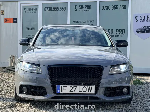 Poza anunț 2
