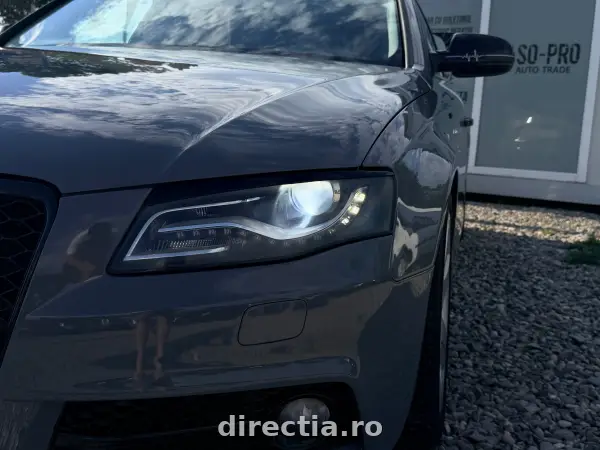 Poza anunț 7