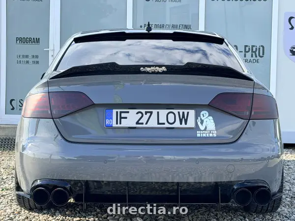 Poza anunț 5