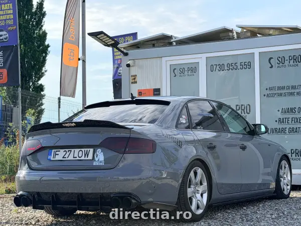 Poza anunț 6