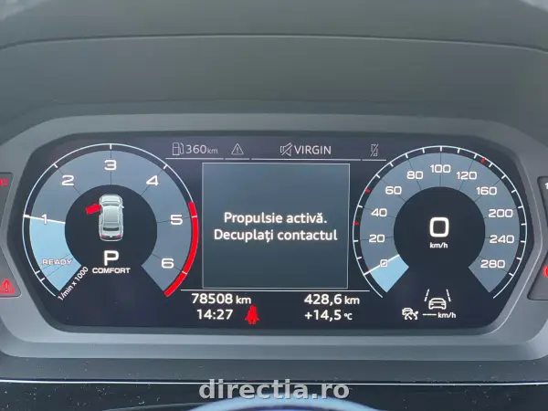 Poza anunț 10