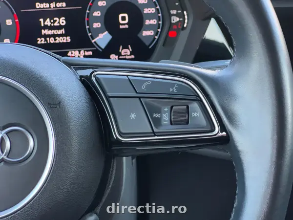 Poza anunț 13