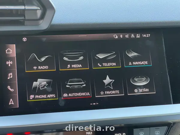 Poza anunț 29
