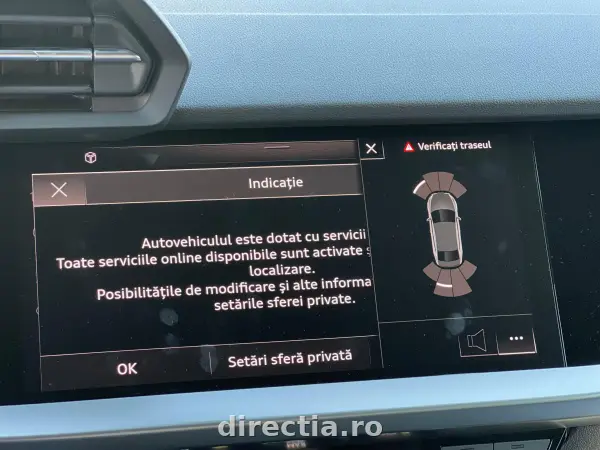 Poza anunț 30