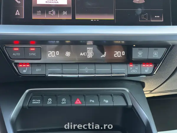 Poza anunț 25