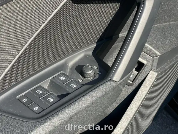 Poza anunț 20