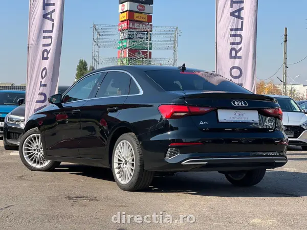 Poza anunț 7