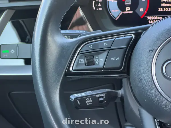 Poza anunț 12