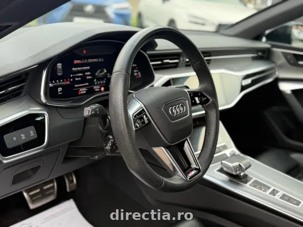 Poza anunț 8