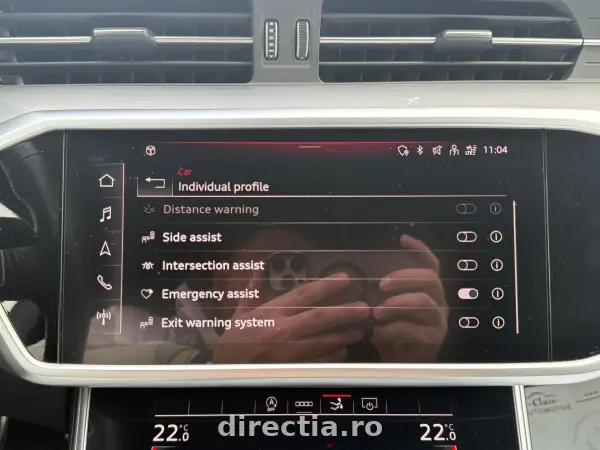 Poza anunț 15