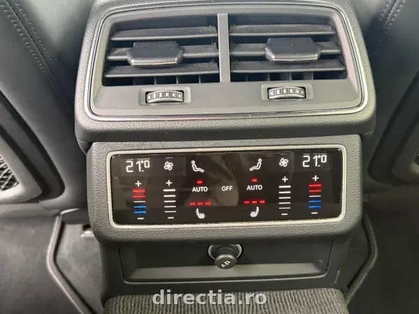 Poza anunț 30