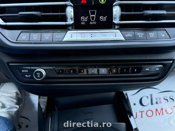 Poza anunț 24