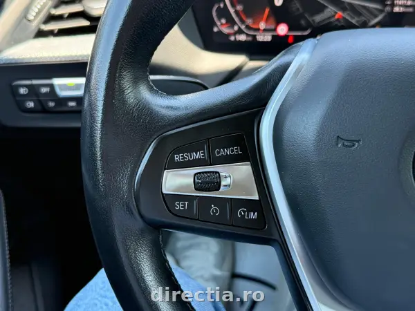 Poza anunț 19