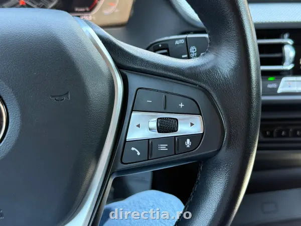 Poza anunț 20
