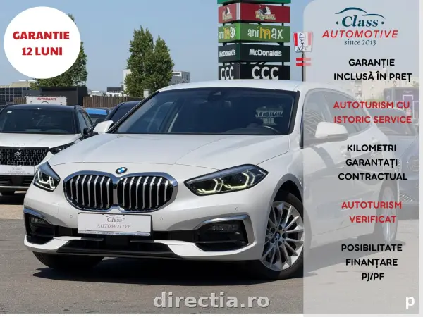 Poza anunț 1
