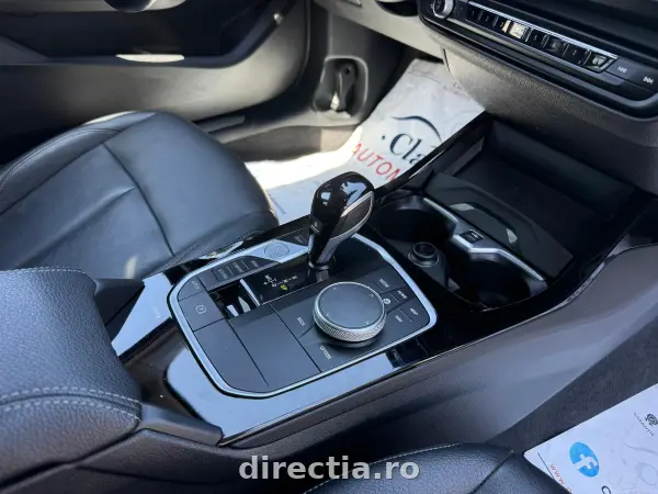 Poza anunț 27