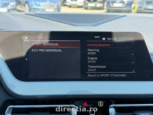 Poza anunț 14