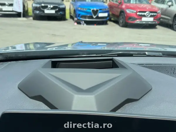Poza anunț 19