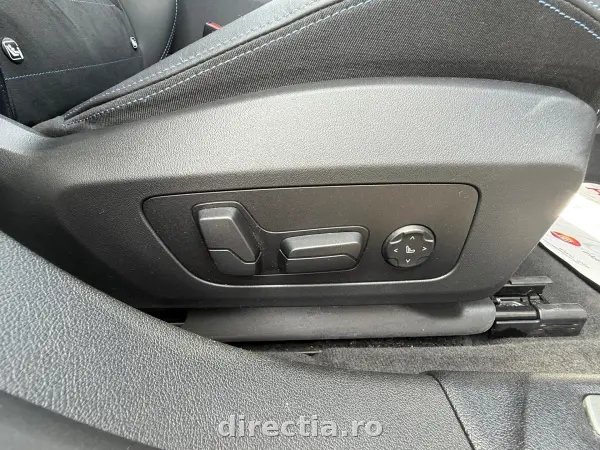 Poza anunț 28