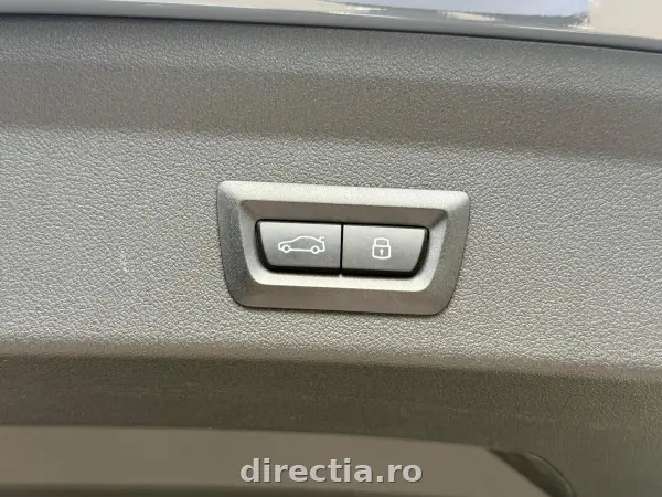 Poza anunț 33