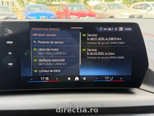 Poza anunț 14