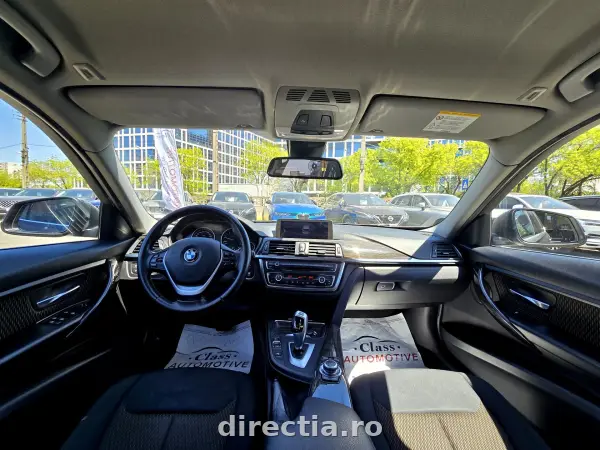 Poza anunț 16