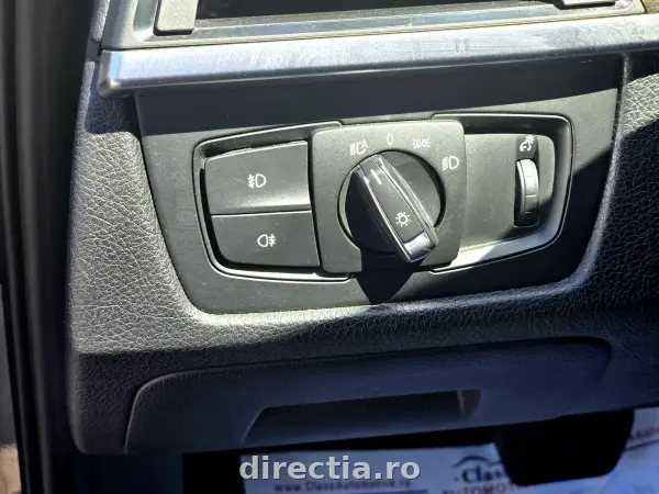 Poza anunț 11