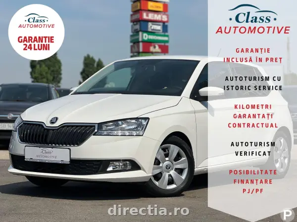 Poza anunț 34