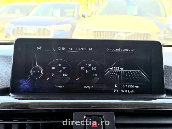 Poza anunț 32