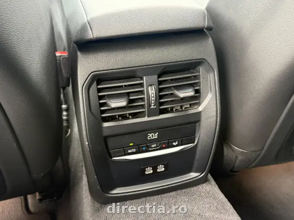 Poza anunț 31