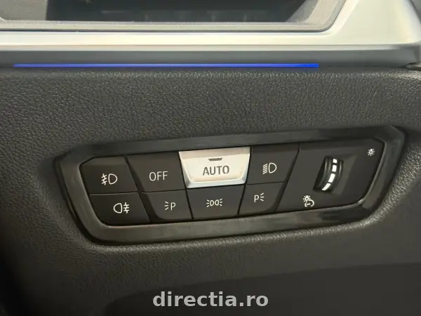 Poza anunț 23