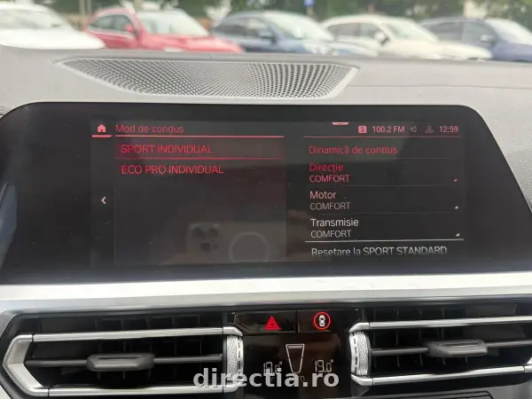 Poza anunț 12