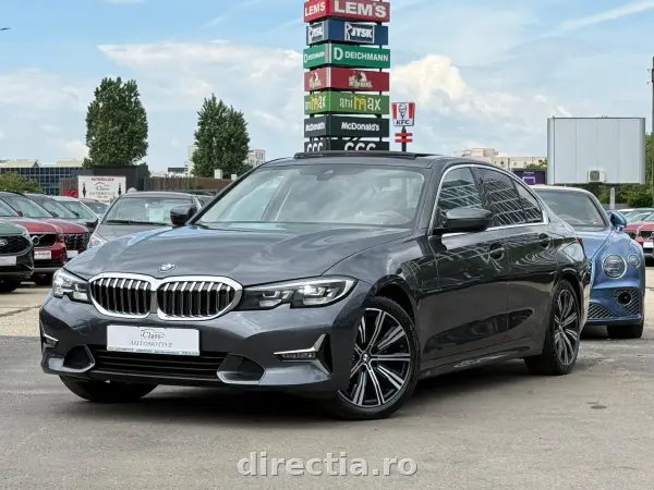 Poza anunț 35