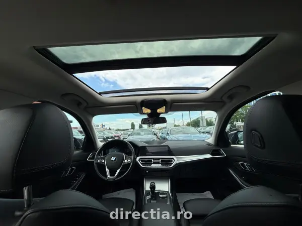 Poza anunț 30