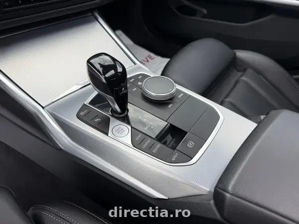 Poza anunț 24