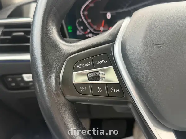 Poza anunț 21