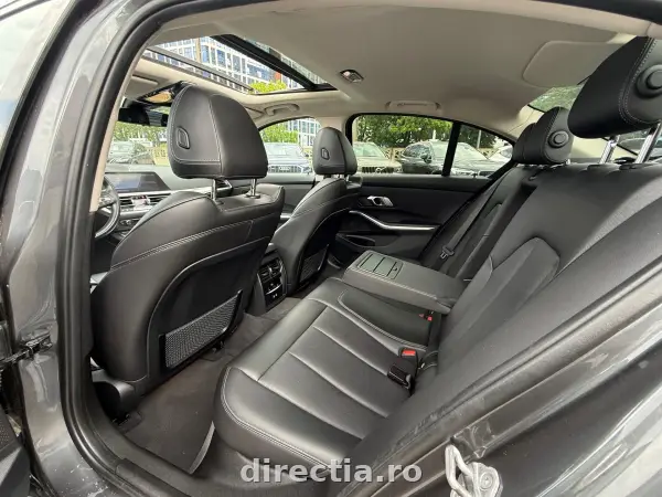 Poza anunț 32