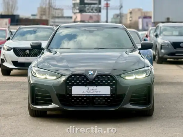 Poza anunț 2