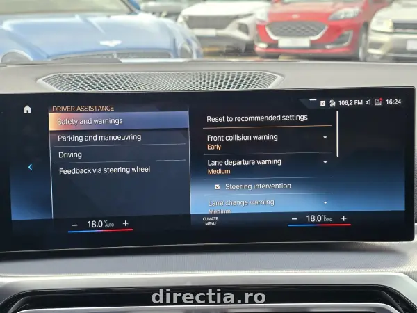 Poza anunț 31