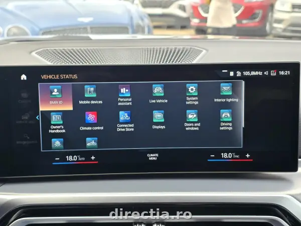Poza anunț 25