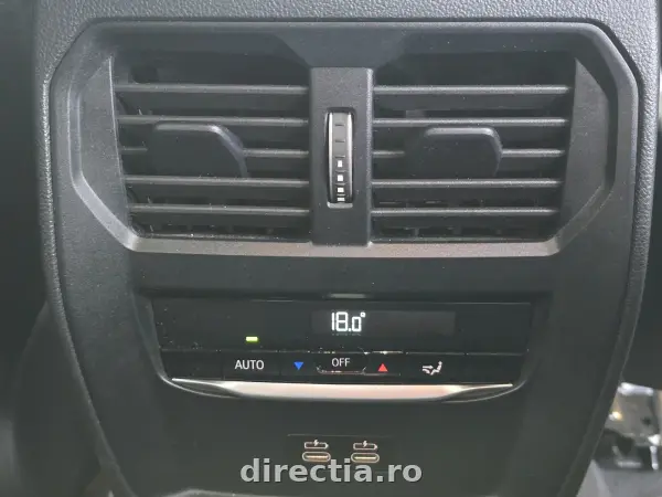 Poza anunț 14
