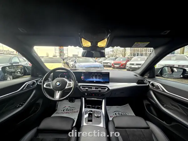 Poza anunț 4